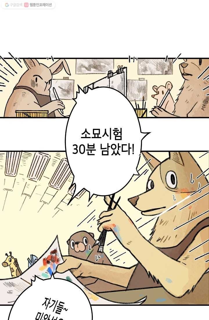 16150247958945.jpg