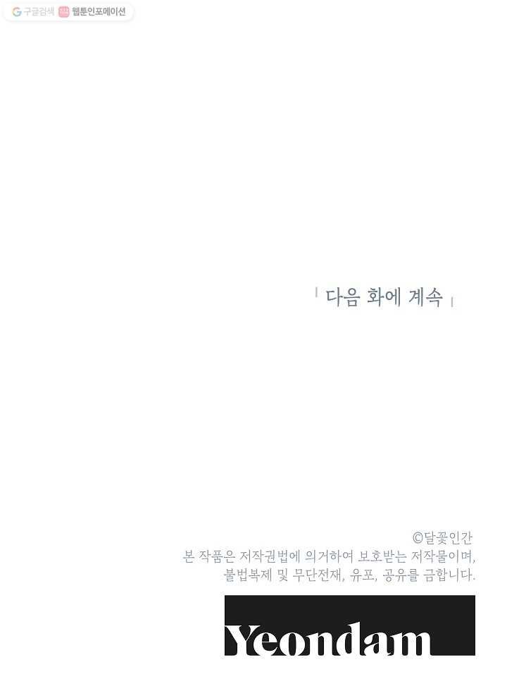16150248119101.jpg