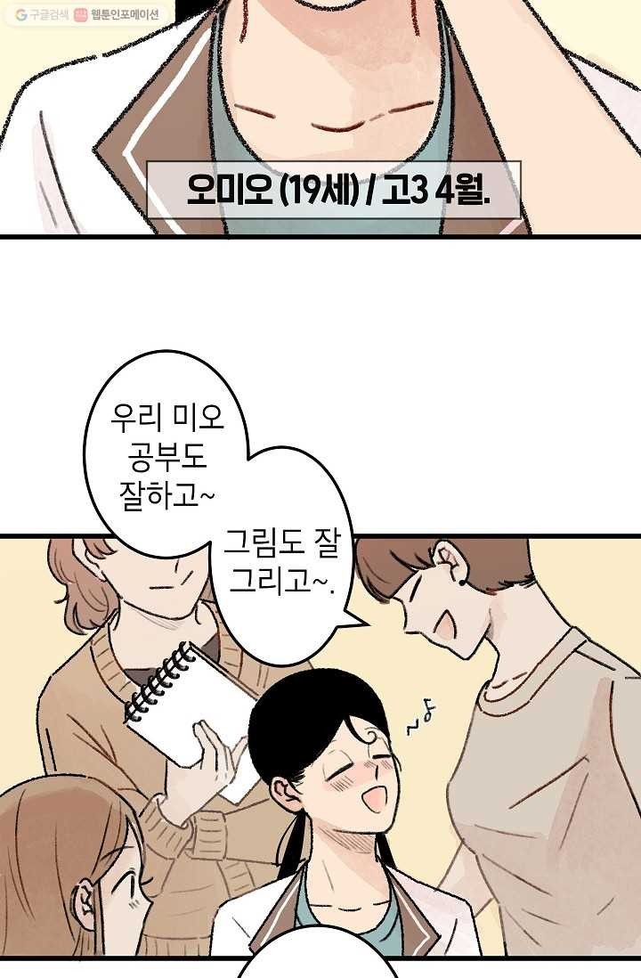 16150248180483.jpg
