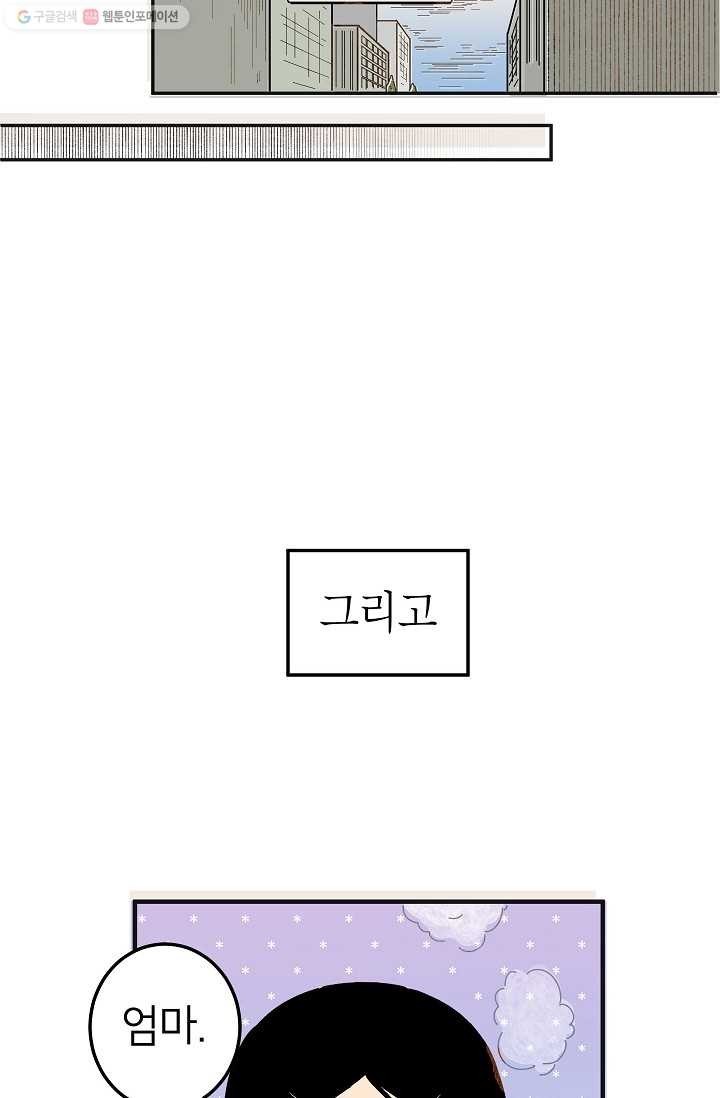 16150248281935.jpg