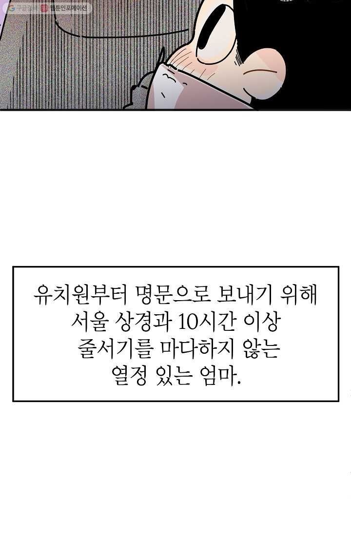 16150248297132.jpg