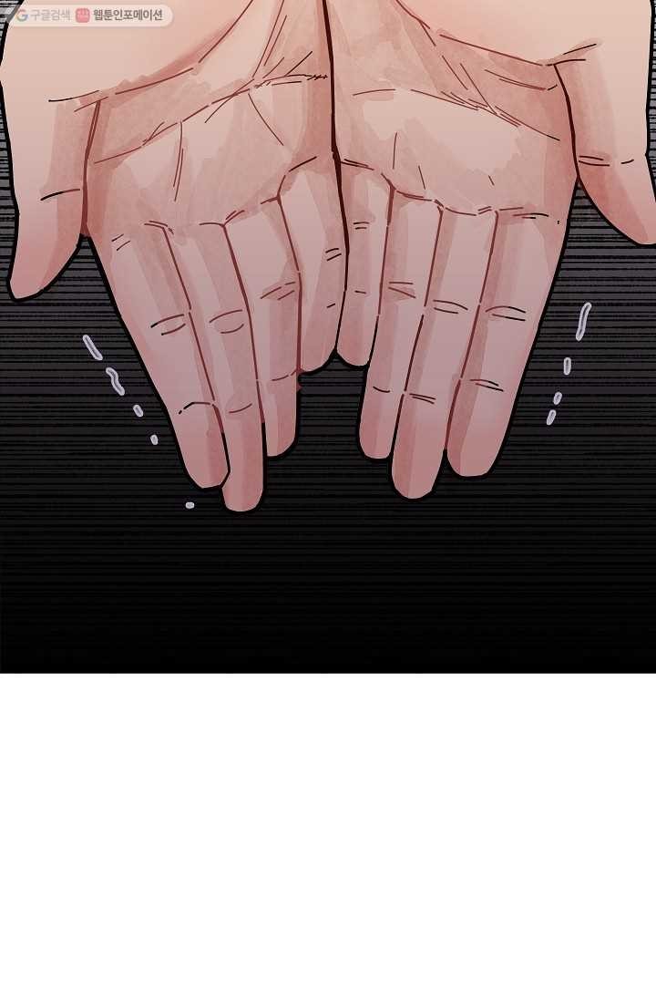 16150248356127.jpg
