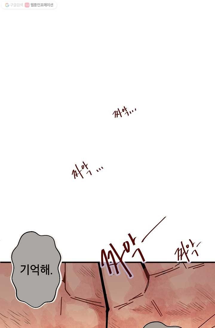 16150248359764.jpg
