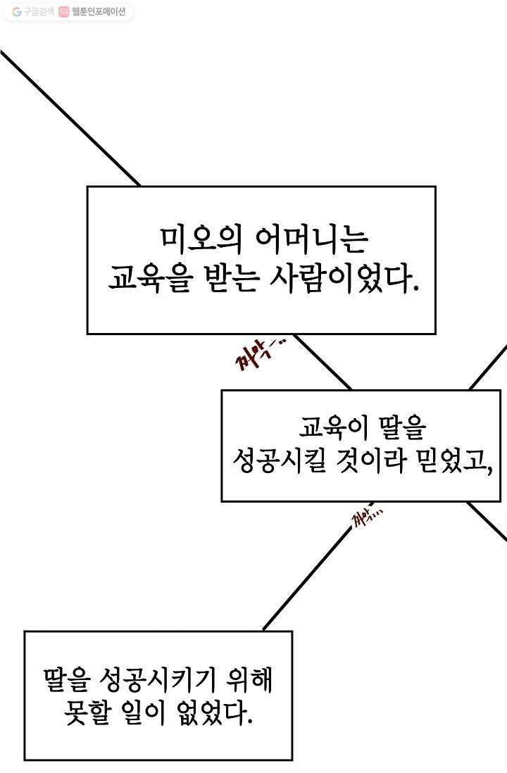 16150248373757.jpg