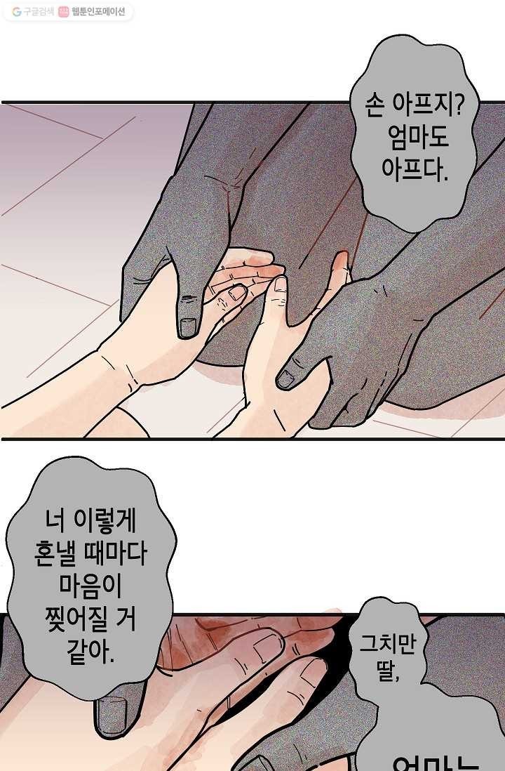 16150248377636.jpg