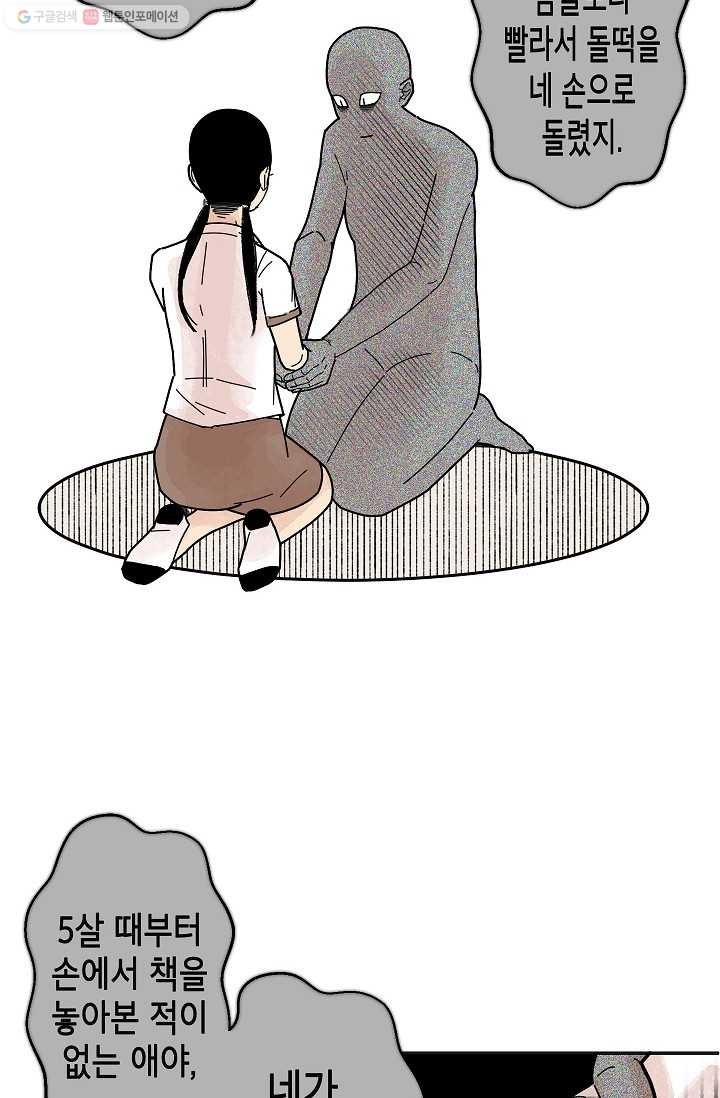 16150248386805.jpg