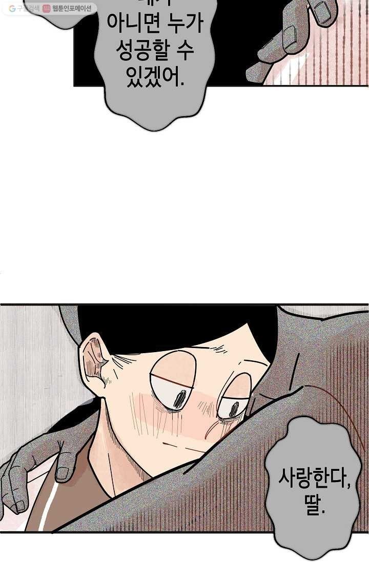 16150248392041.jpg