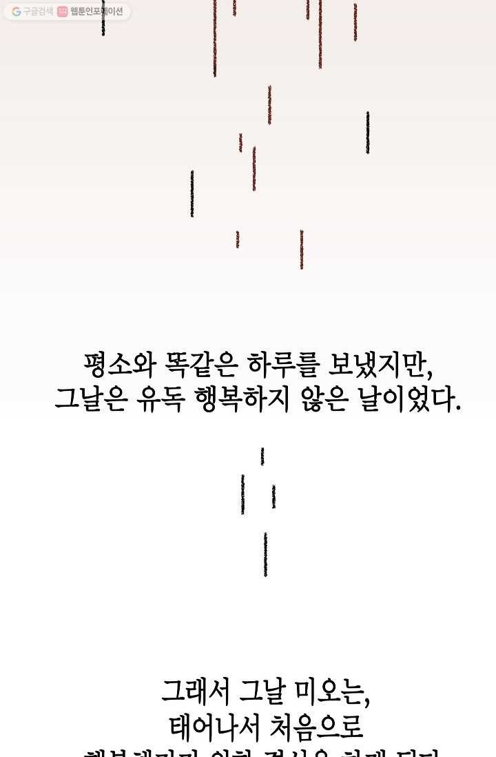 16150248442783.jpg
