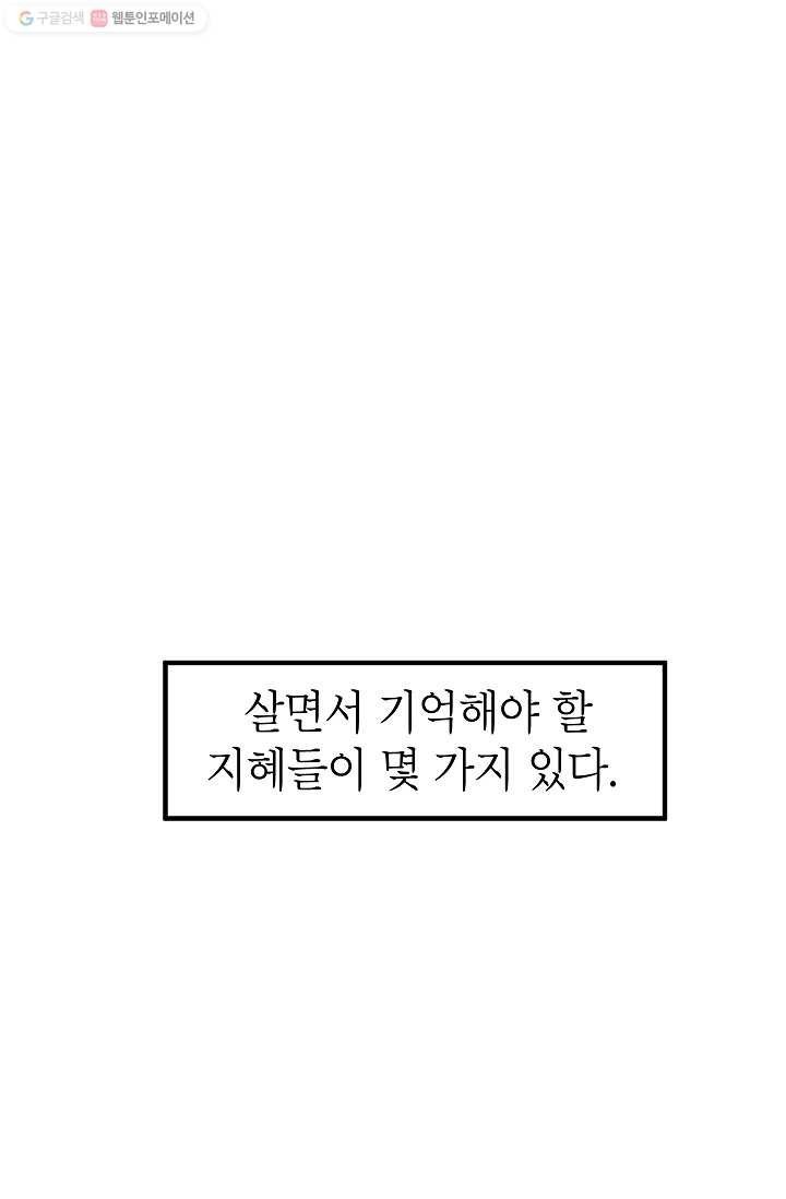 16150248622536.jpg
