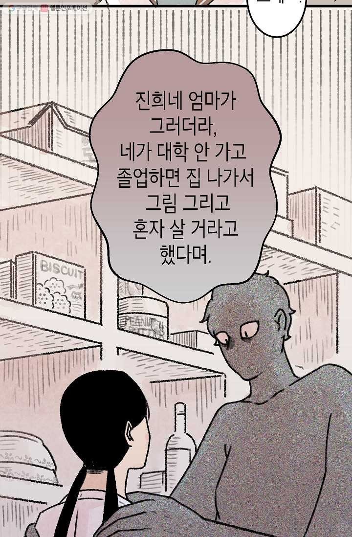 16150248645907.jpg