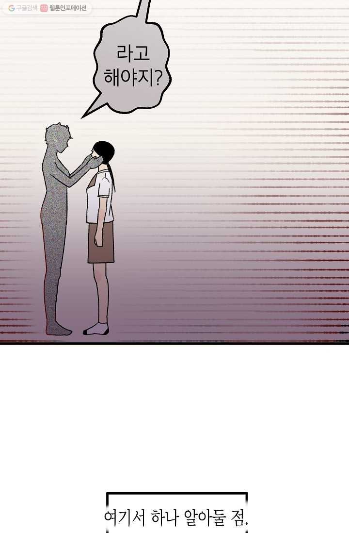 16150248733596.jpg