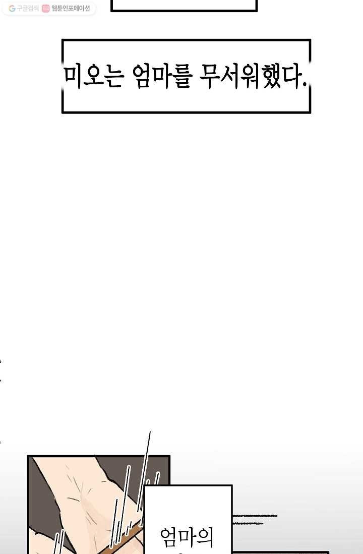 16150248737253.jpg