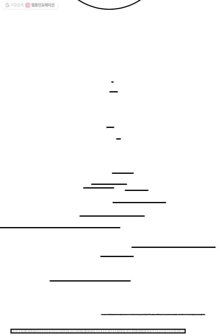 16150248866018.jpg