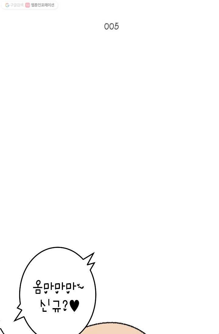 16150249197018.jpg