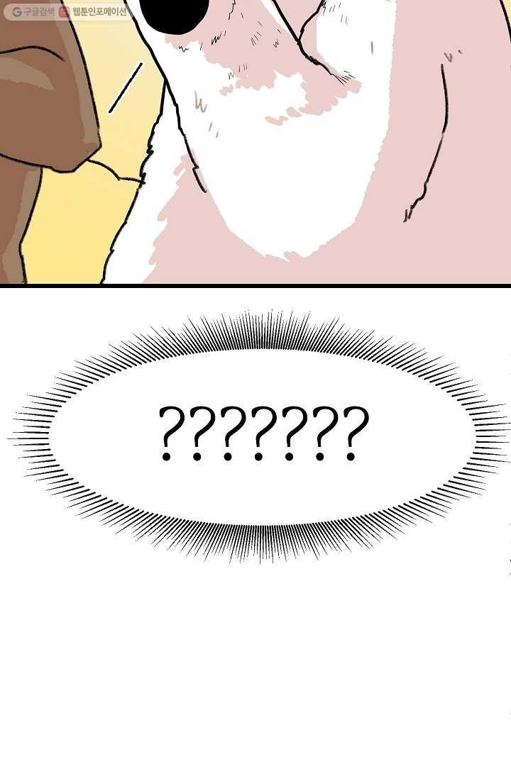 16150249216661.jpg