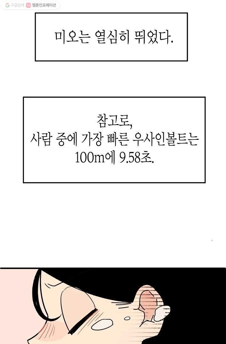 16150249299687.jpg