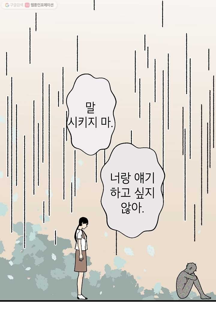 16150249321304.jpg