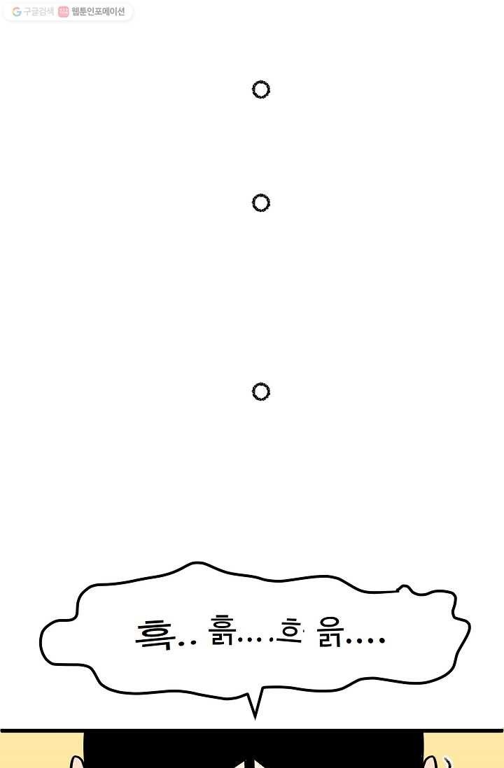 16150249362404.jpg