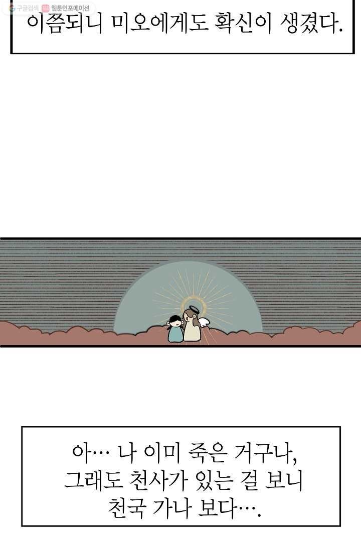 16150249430708.jpg