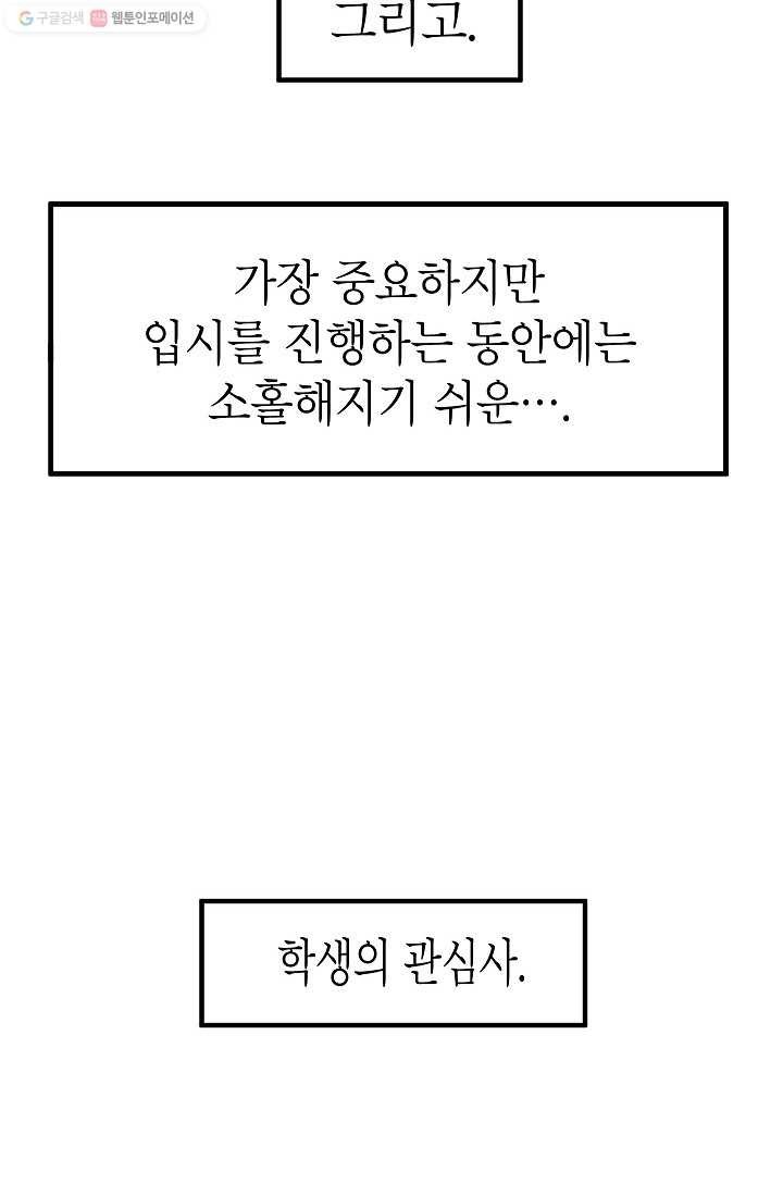 16150249922177.jpg