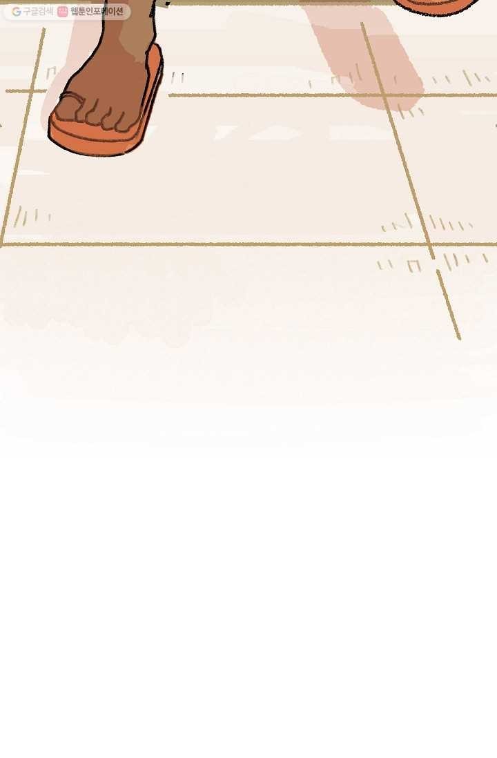 16150249935223.jpg