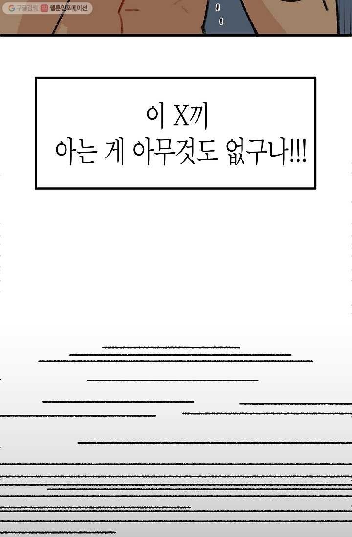 16150250031324.jpg