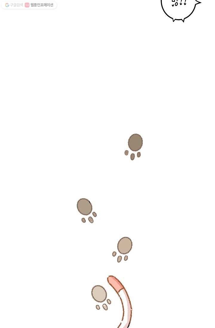 16150250211683.jpg