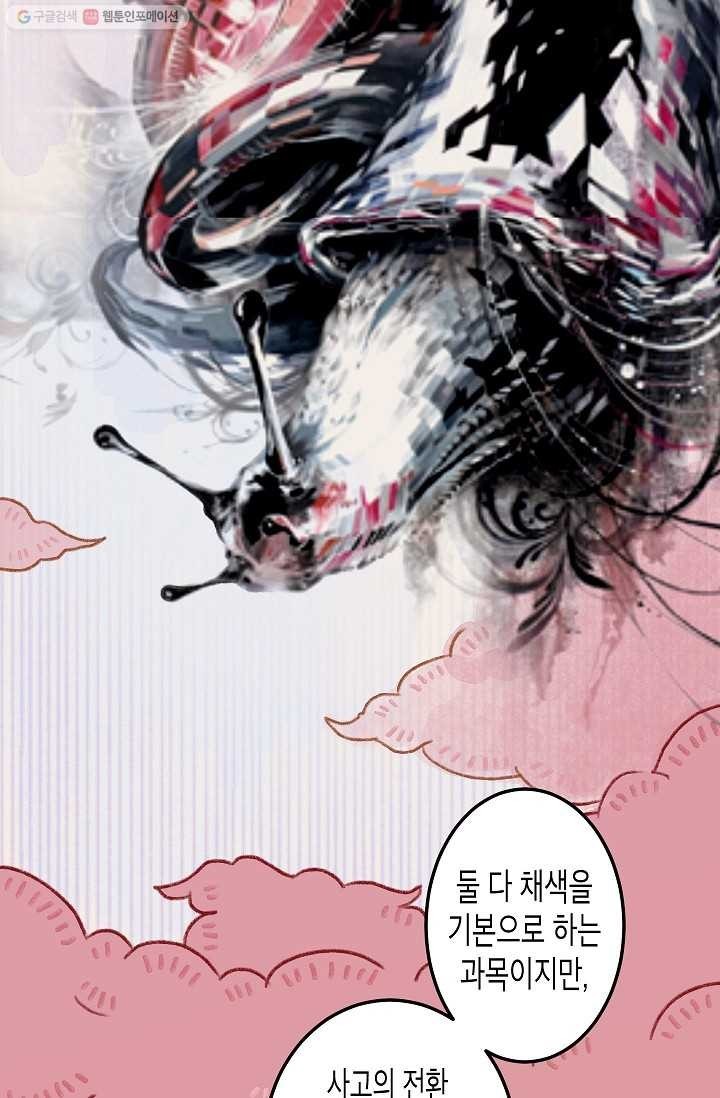 16150250241385.jpg