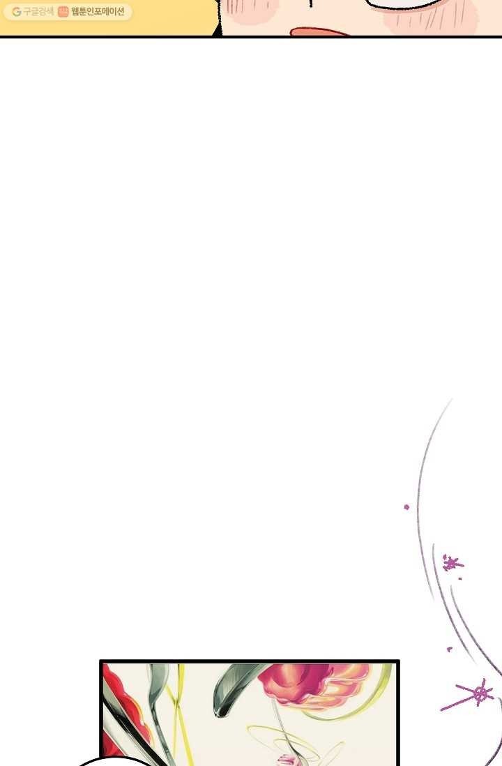 16150250249429.jpg