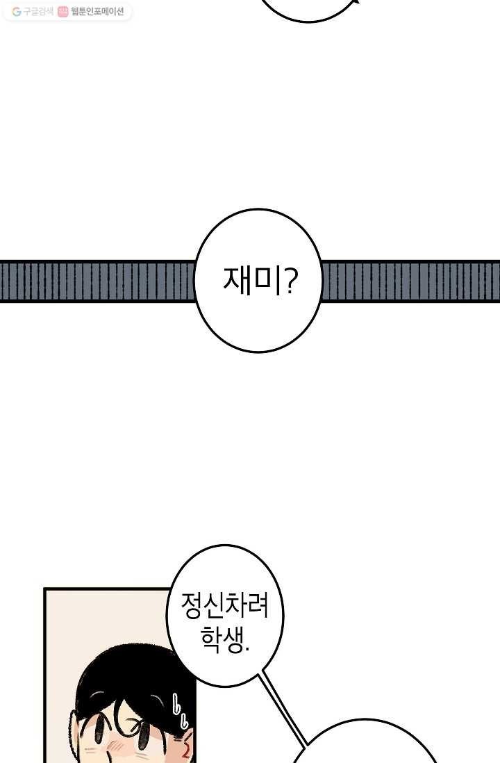 16150250295078.jpg