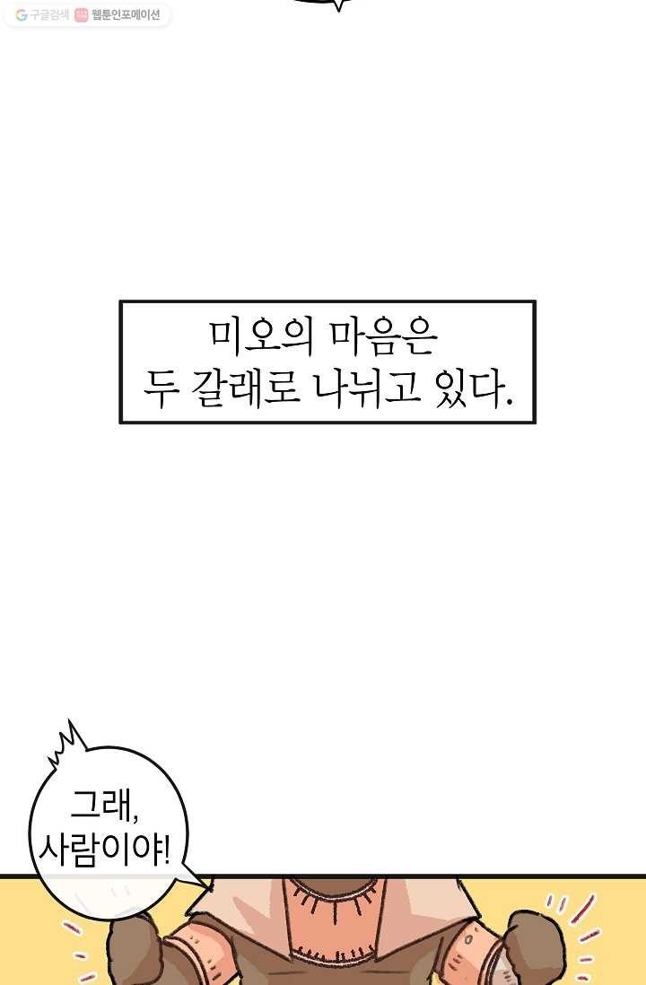 16150250356202.jpg