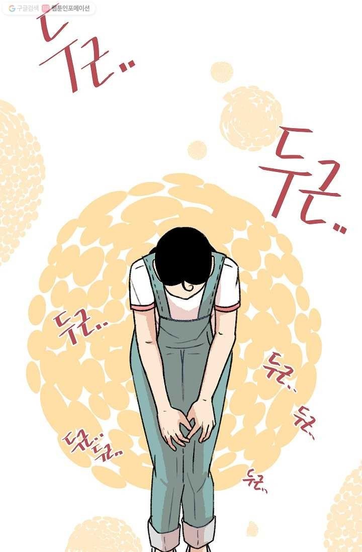 1615025040163.jpg