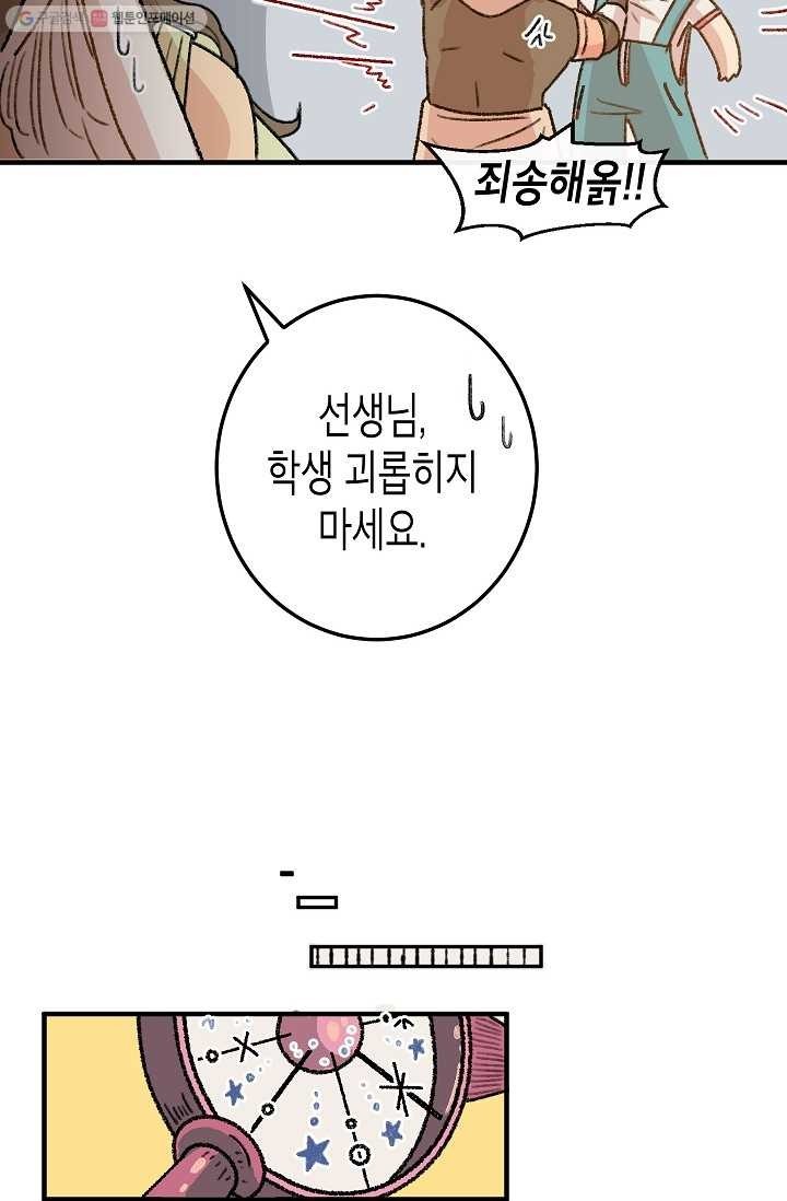 16150250554178.jpg