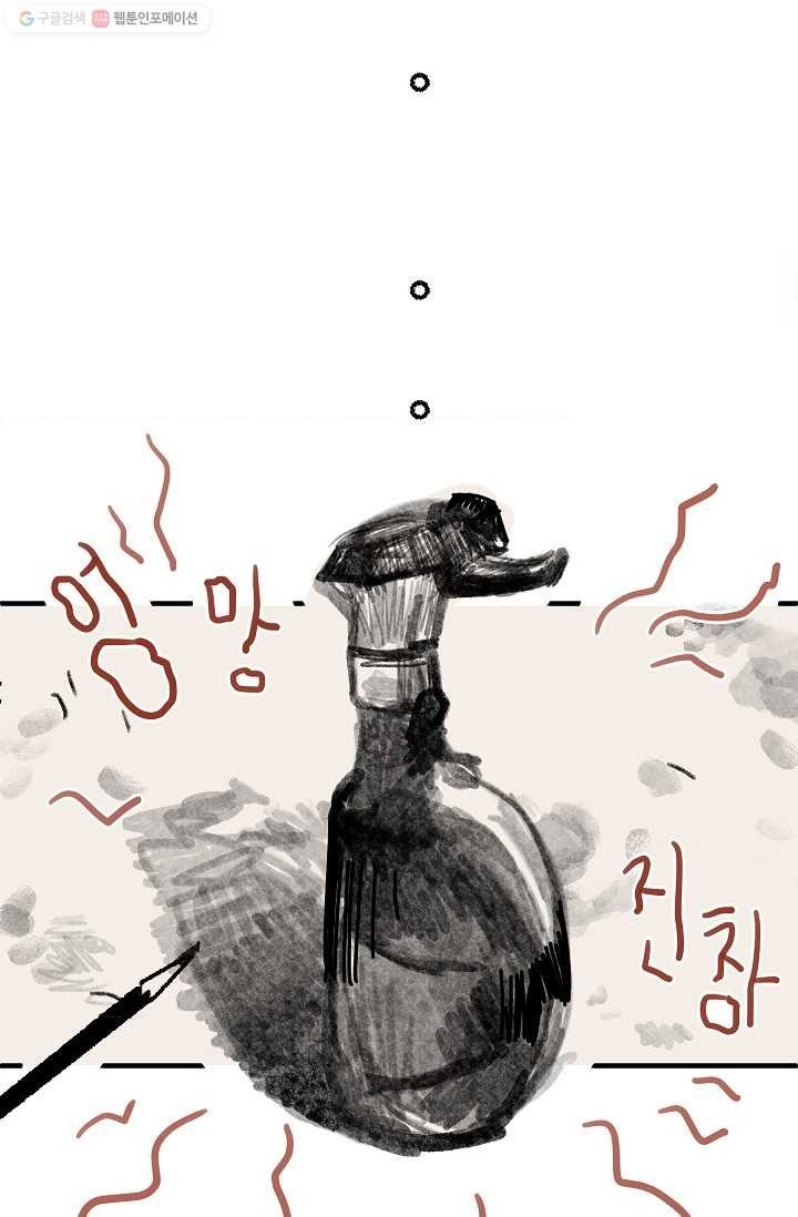 16150250584894.jpg