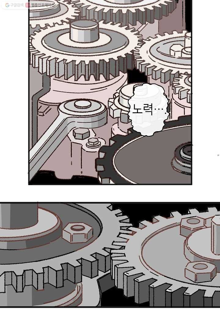 16150250758934.jpg