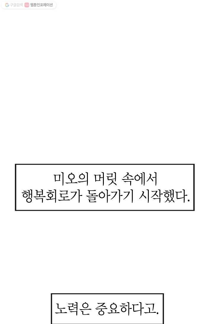 16150250763563.jpg