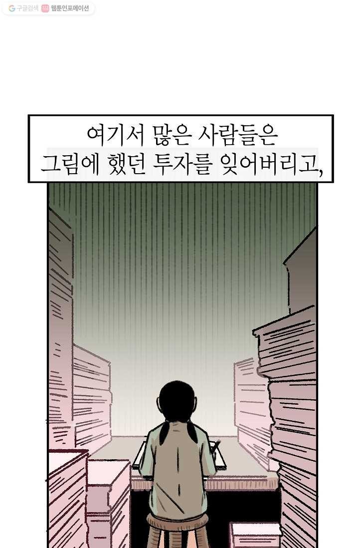 16150250940724.jpg
