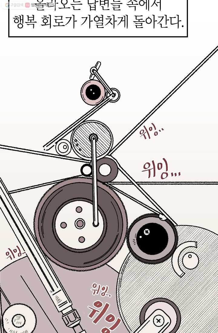16150251001645.jpg