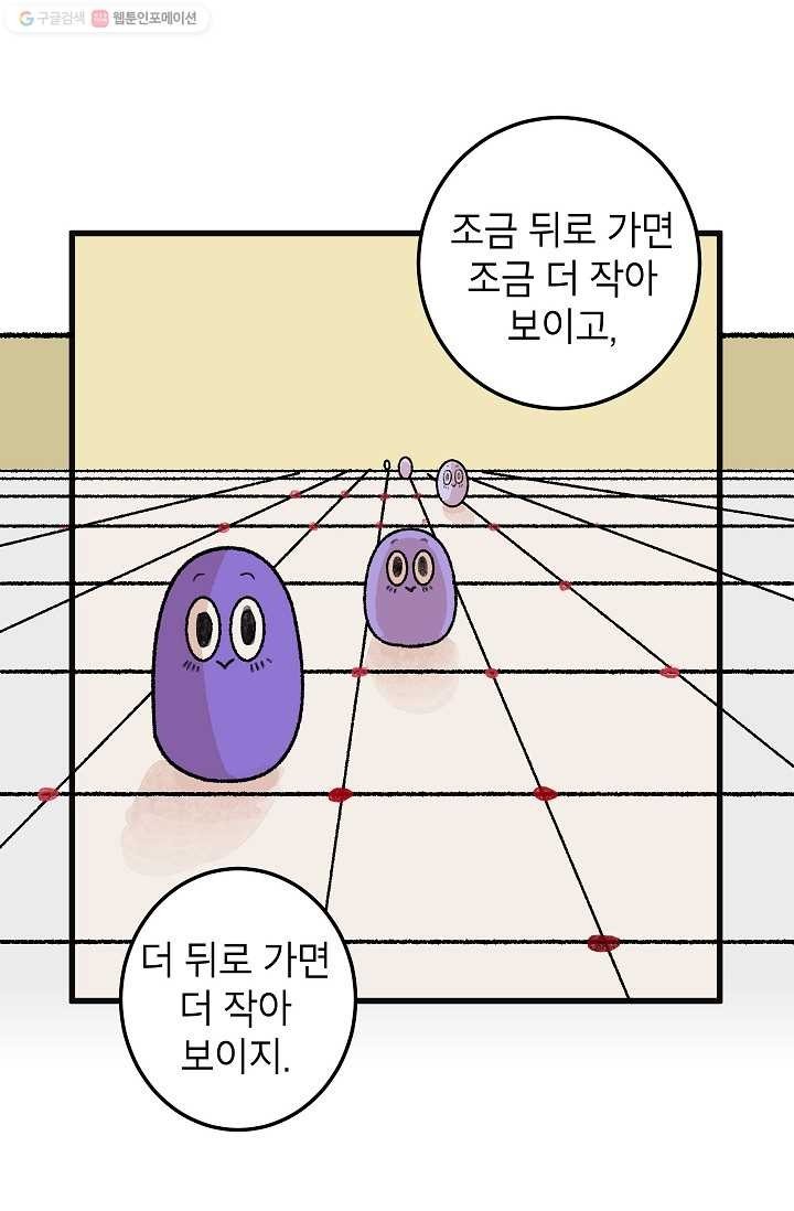 16150251303767.jpg