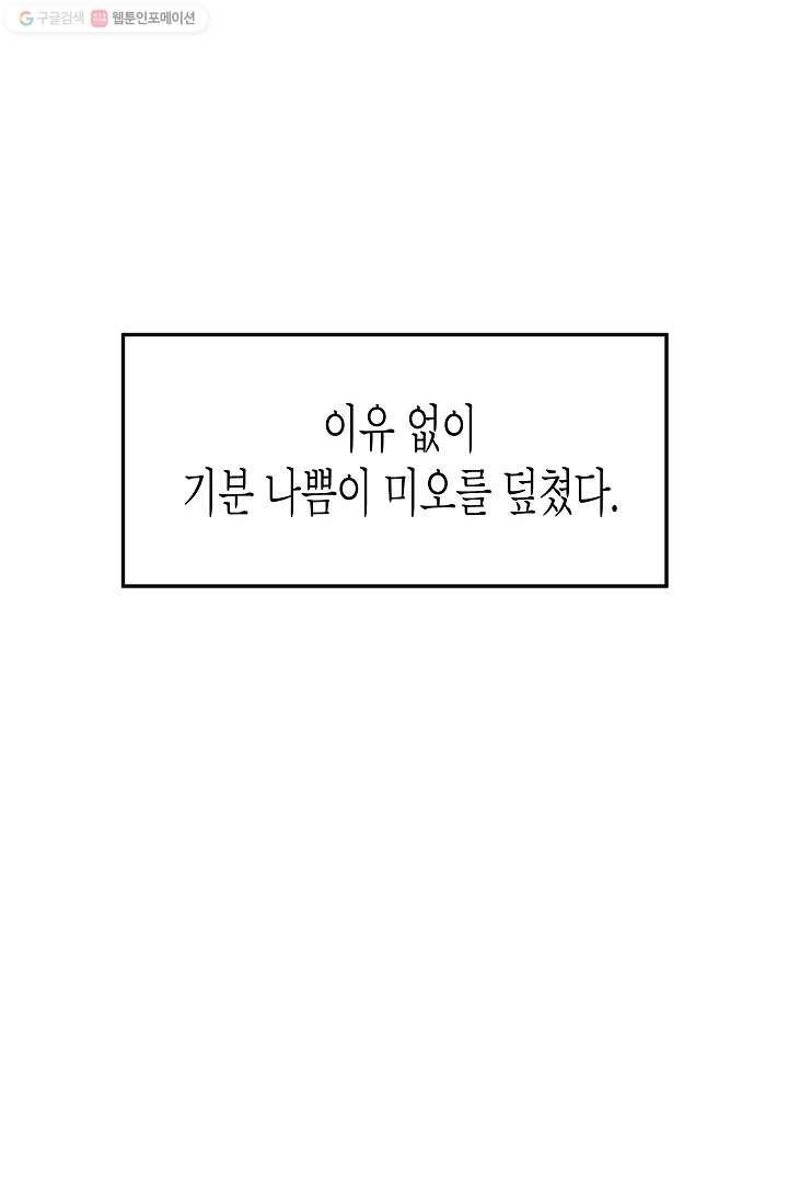 16150251508206.jpg