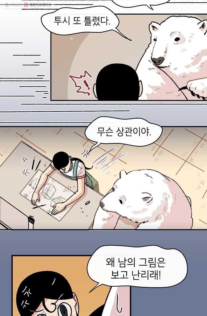 16150251553952.jpg