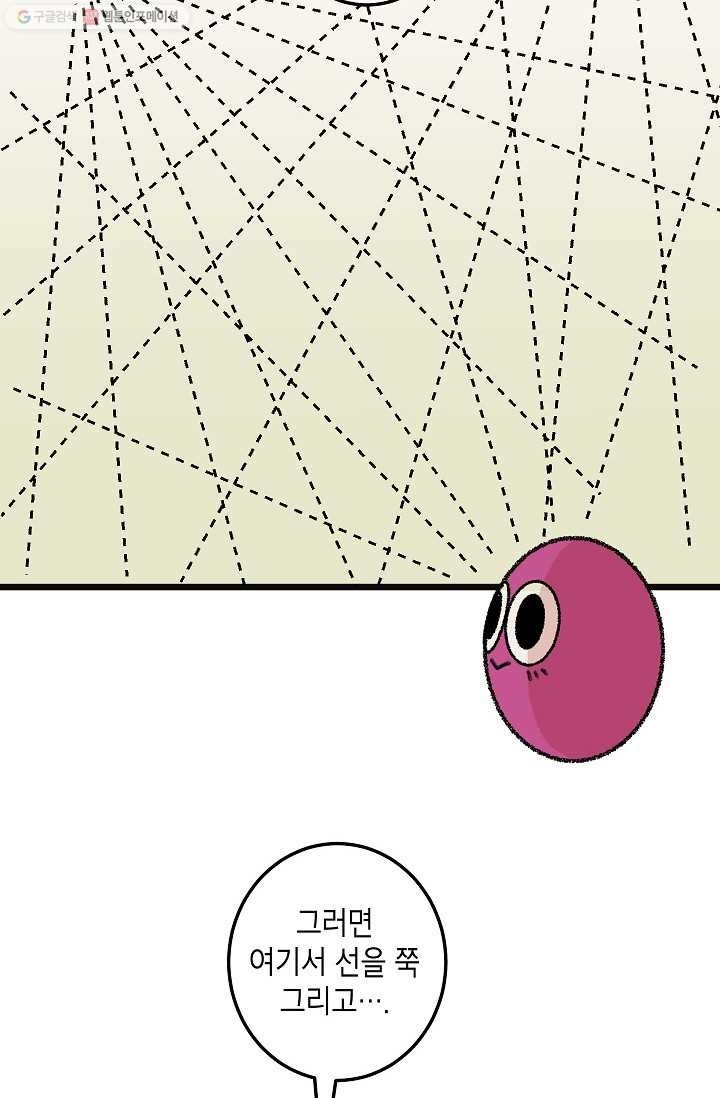 16150251630992.jpg