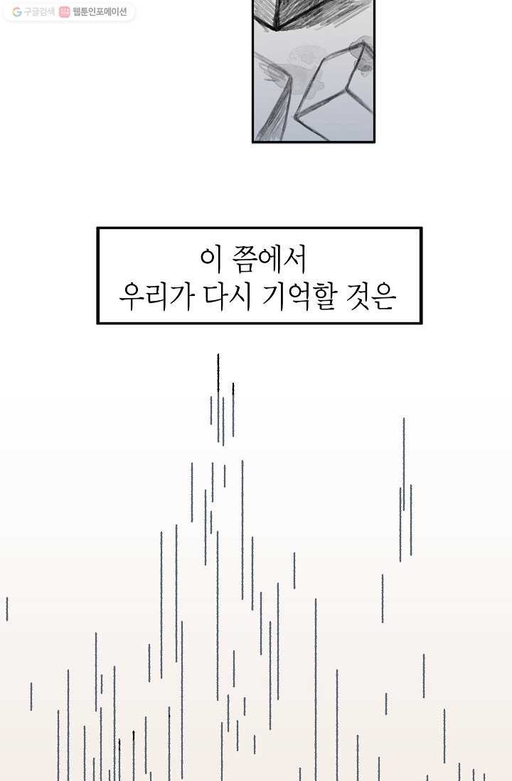 16150251825928.jpg