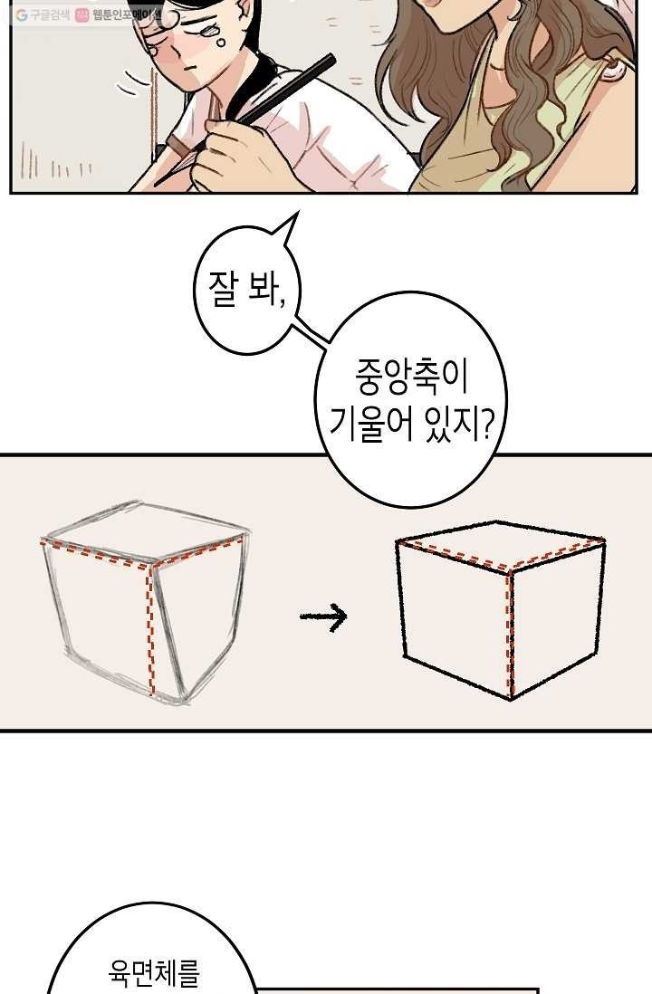 16150251895421.jpg