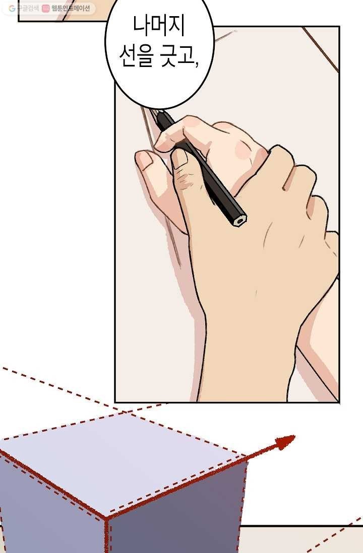 16150251907147.jpg