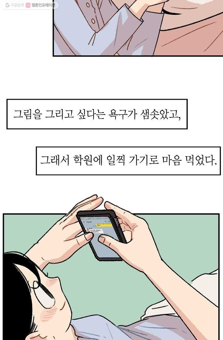 16150251965234.jpg
