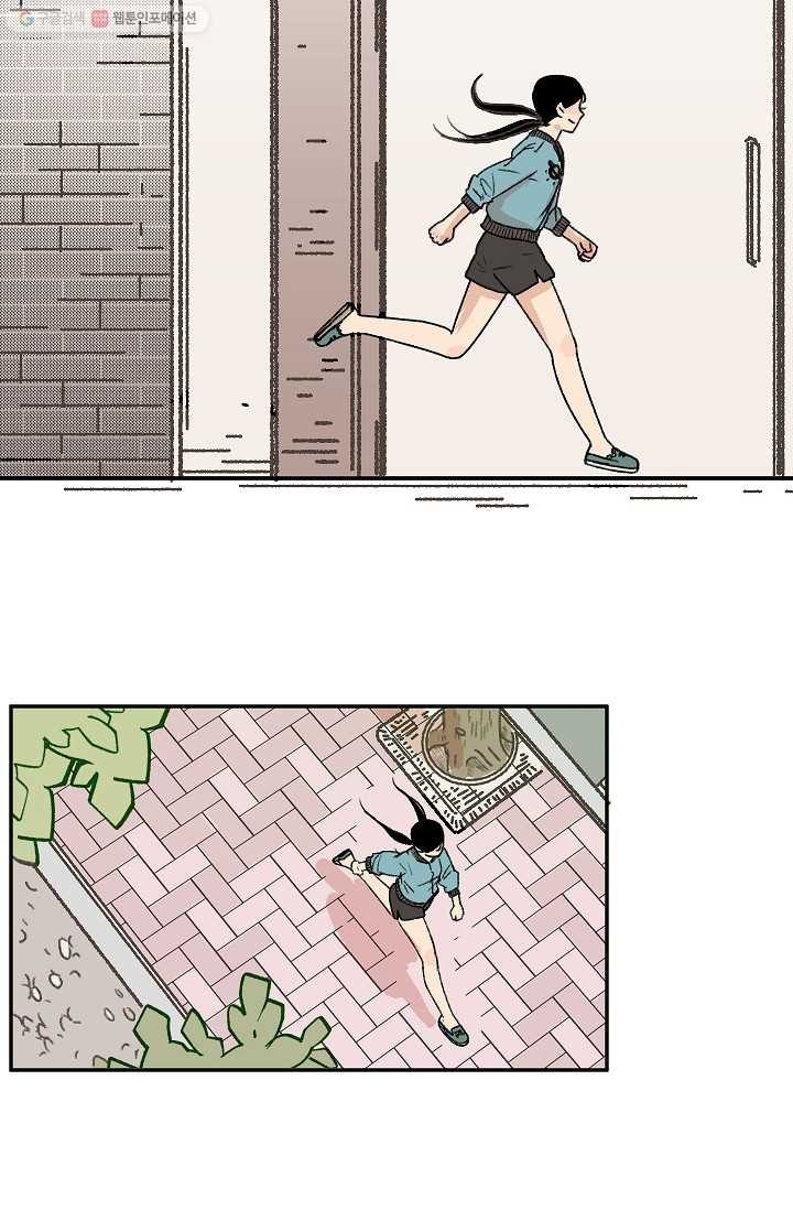 16150251976925.jpg