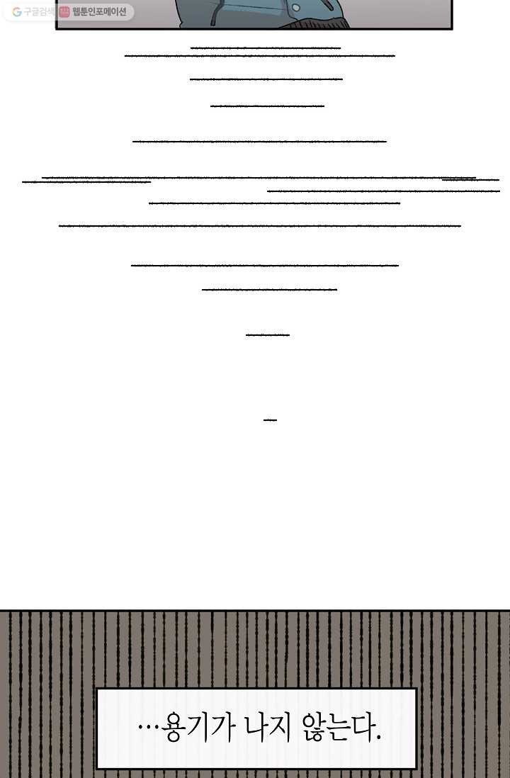 16150252008337.jpg