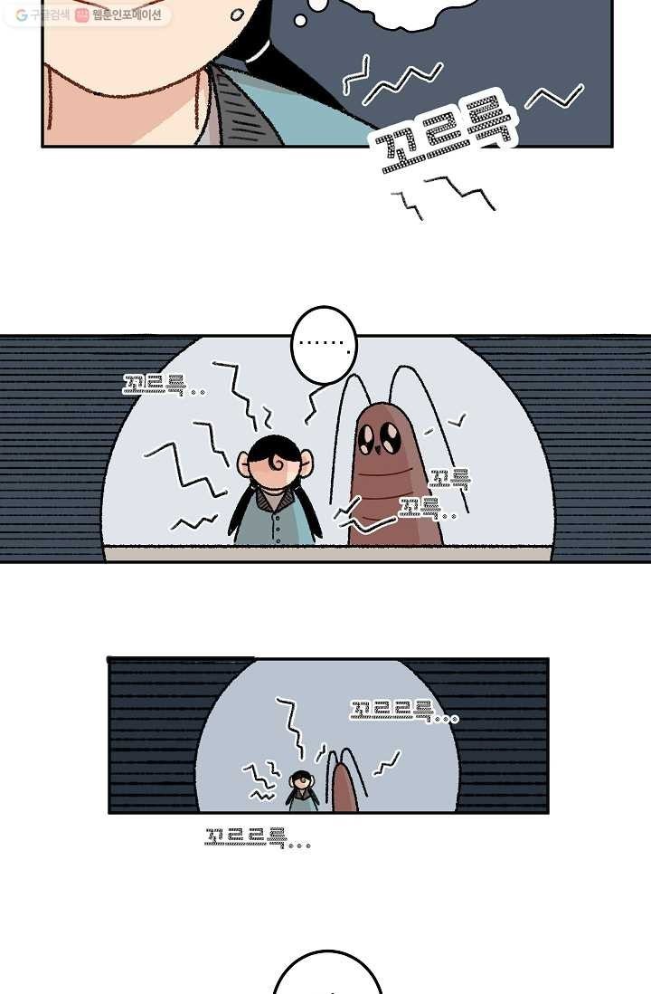 16150252057795.jpg