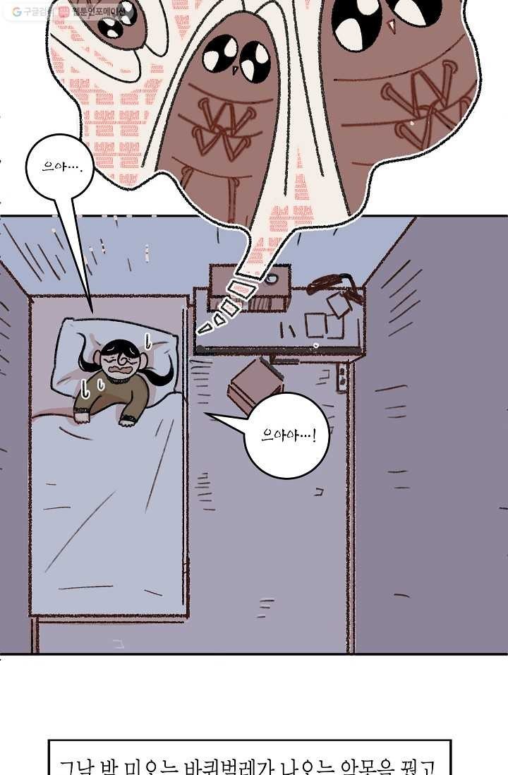 16150252361826.jpg
